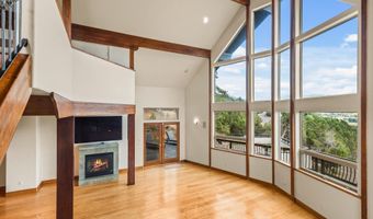 227 Original Rd, Basalt, CO 81621
