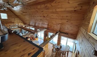 630 Rattlesnake Is, Alton, NH 03810