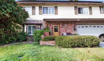 7391 Margerum Ave, San Diego, CA 92120