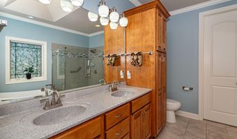 2425 Dalton Cir, Ames, IA 50010