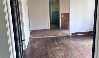 2034 North Blvd, Baton Rouge, LA 70806