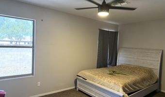 678 W KINGMAN Loop, Casa Grande, AZ 85122