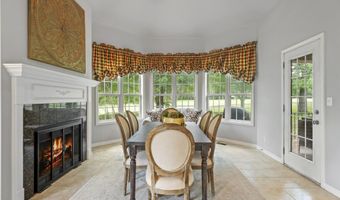 451780 Point O'Woods, Afton, OK 74331