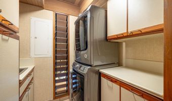 4000 Wailea Alanui Dr 1203, Kihei, HI 96753