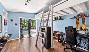 15-2015 3RD Ave, Keaau, HI 96749