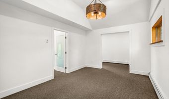 189 Basalt Center Cir, Basalt, CO 81621