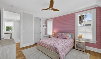 196 Portsmouth Way, Bald Head Island, NC 28461