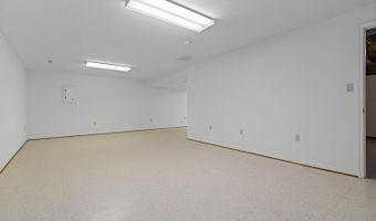 53 Woodlake Cir, Altavista, VA 24517
