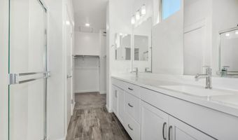 300 N GILA SPRINGS Blvd 144, Chandler, AZ 85226