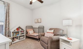 252 Gill Point Ln, Aledo, TX 76008