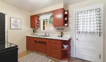 1818 Tyler St, Aliquippa, PA 15001