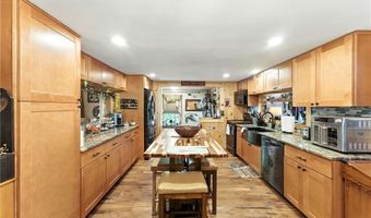 55 Slater Dr, Burrillville, RI 02830