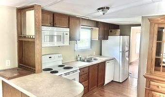 488 County Road 607, Athens, TN 37303