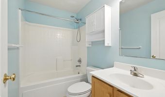 3241 HENSON Ave, Annapolis, MD 21403