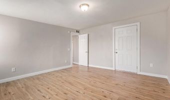 231 S 1ST St, Avondale, AZ 85323