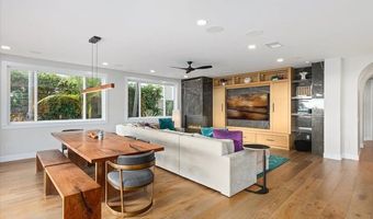 7651 Sitio Manana, Carlsbad, CA 92009