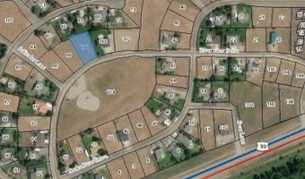 452 RIVER VIEW Dr, Alpine, WY 83128