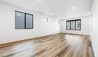 1415 Jenna Ave, Benton City, WA 99320