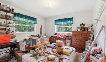 3107 Alto Mud Creek Rd, Alto, GA 30510