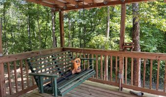 205 Bolton Parker Rd, Blacksburg, SC 29702