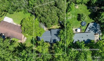 6 Morgan Blvd 3, Arden, NC 28704