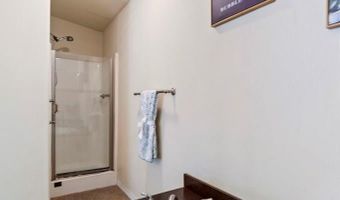 8906 Grand Ave, Beulah, CO 81023