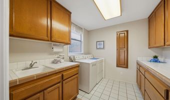 1357 Sunny Heights Rd, Fallbrook, CA 92028