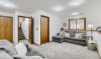 14696 Hummingbird St NW, Andover, MN 55304