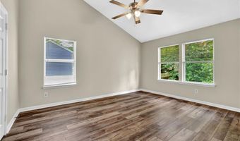 10480 Summer Creek Dr, Alpharetta, GA 30022