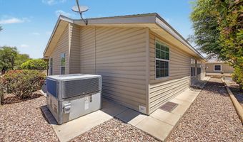 3301 S GOLDFIELD Rd 4045, Apache Junction, AZ 85119