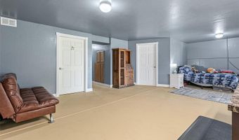 402 S County Road 129, Bennett, CO 80102