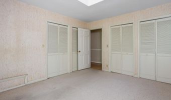 2307 RIDGEVIEW Rd, Anniston, AL 36207