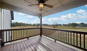 17376 Happy Camp Rd, Beggs, OK 74421