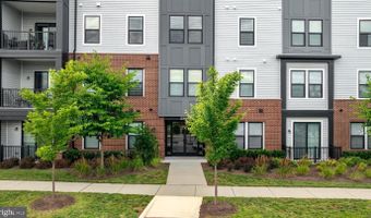 23669 GOLDEN EMBERS Sq #403, Ashburn, VA 20148