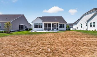 19421 LOVETT Ln, Lewes, DE 19958