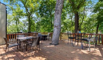 29898 S. 566 Rd 214, Afton, OK 74331