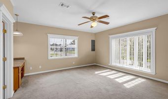 172 Hoxie St, Biloxi, MS 39530