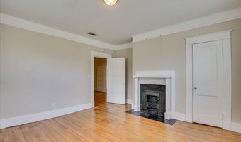 1315 Murphy St, Augusta, GA 30904