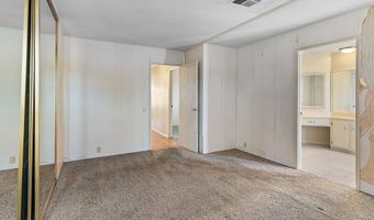 18772 Bellflower St 5, Adelanto, CA 92301