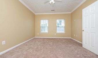 583 WINDSONG Dr, Aberdeen, MD 21001