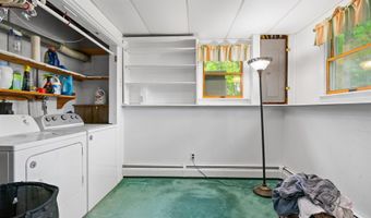 1742 State Route 82, Ancram, NY 12502