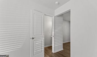 7238 Crestside 79, Austell, GA 30168