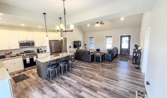 6493 E Haven Way, Alvaton, KY 42122