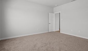 3024 LYNN Ln, Abilene, TX 79606