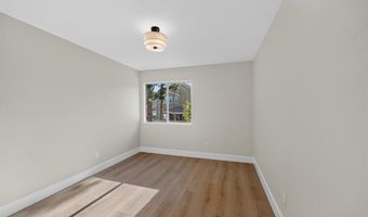 21 Antero Dr, Henderson, NV 89074