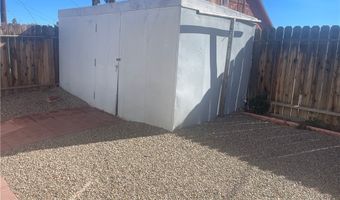 525 Hopi Pl, Boulder City, NV 89005