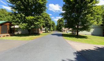 121 Lazy Bear Trl, Andrews, NC 28901
