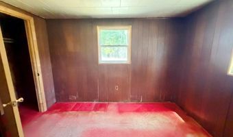 10531 HARRISON Rd, Berlin, MD 21811