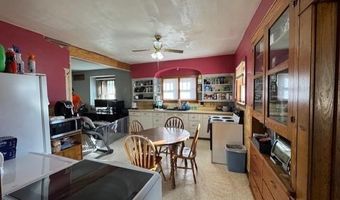 401 N Birch St, Avon, SD 57315