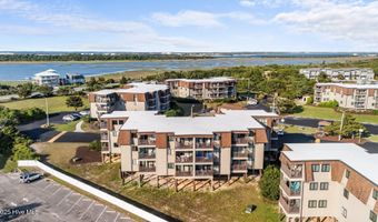 2008 E Ft Macon Rd I-10, Atlantic Beach, NC 28512